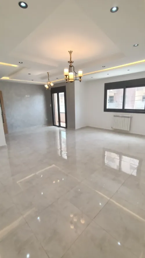 Vente Appartement F5 Alger Birkhadem