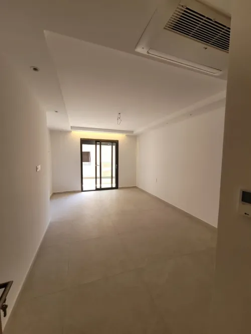 Vente Appartement F4 Alger Dely brahim