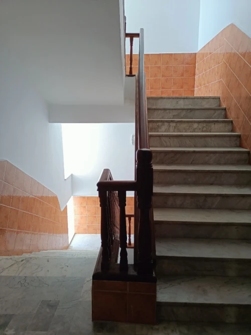 Location Villa Alger Birkhadem