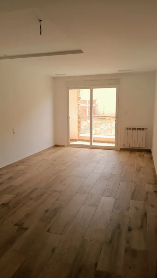 Vente Appartement F4 Alger Dely brahim