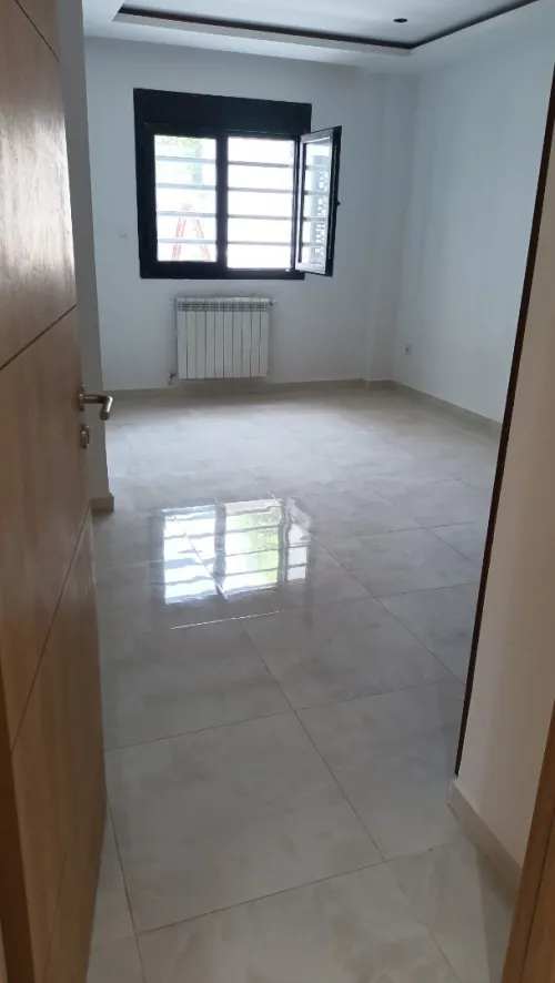 Vente Appartement F5 Alger Birkhadem