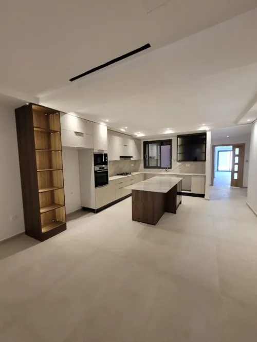Vente Appartement F5 Alger Dely brahim
