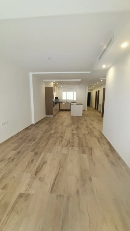 Vente Appartement F4 Alger Dely brahim