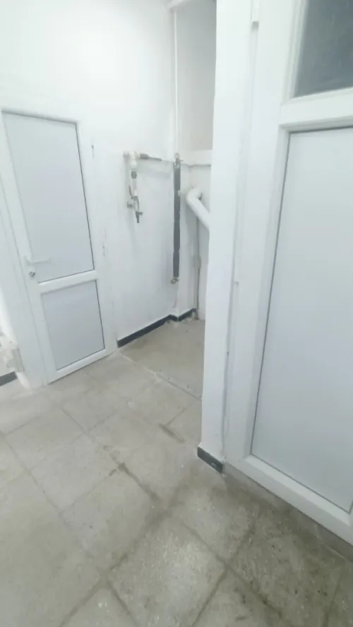Location Local Alger Birkhadem