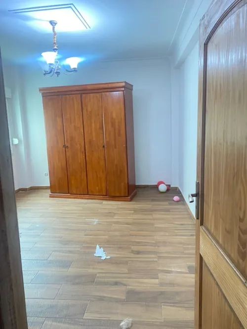 Location Appartement F3 Alger El mouradia