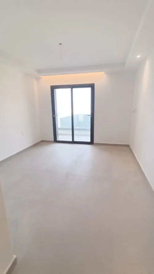Vente Appartement F4 Alger Dely brahim