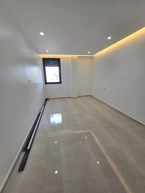 Vente Appartement F4 Alger Kouba