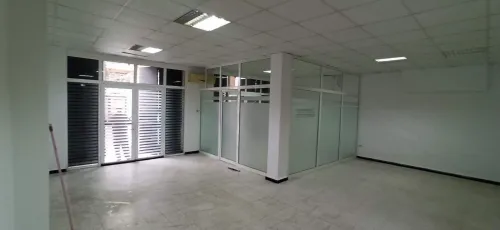 Location Local Alger Birkhadem