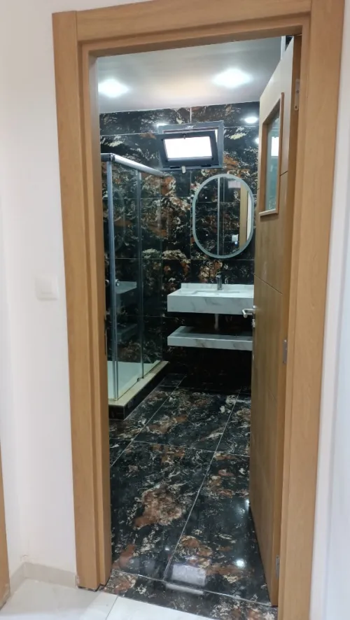 Vente Appartement F5 Alger Birkhadem