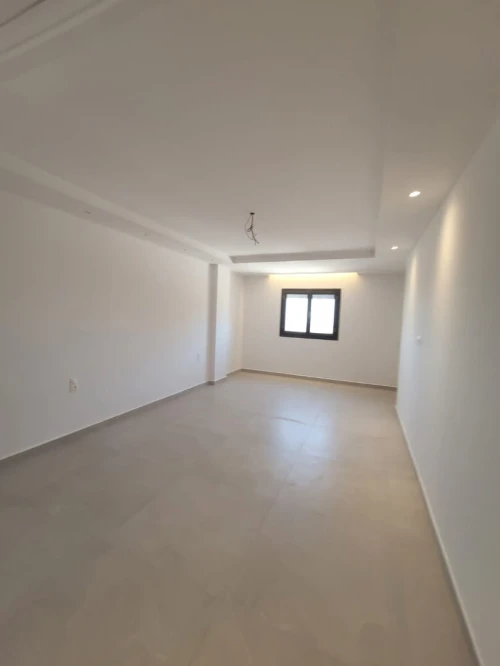 Vente Appartement F4 Alger Dely brahim