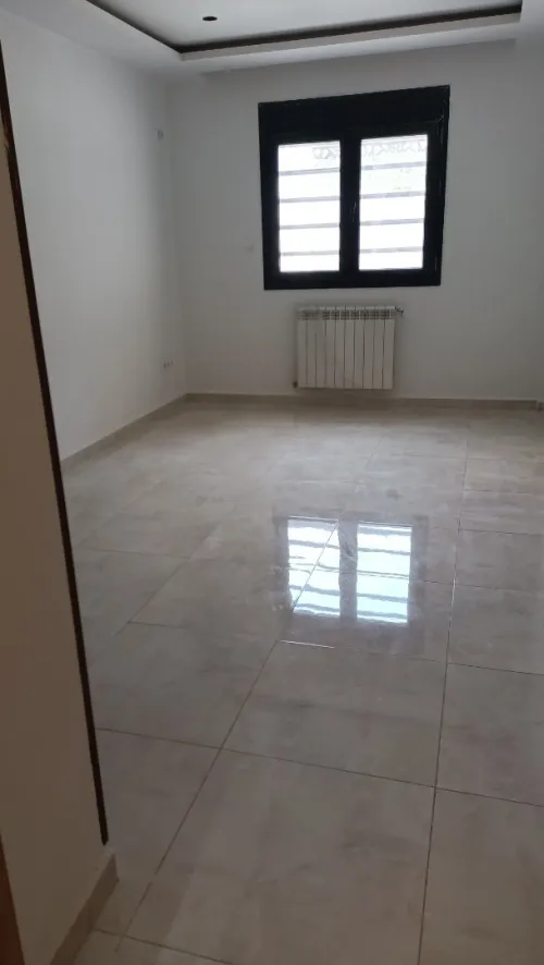 Vente Appartement F5 Alger Birkhadem