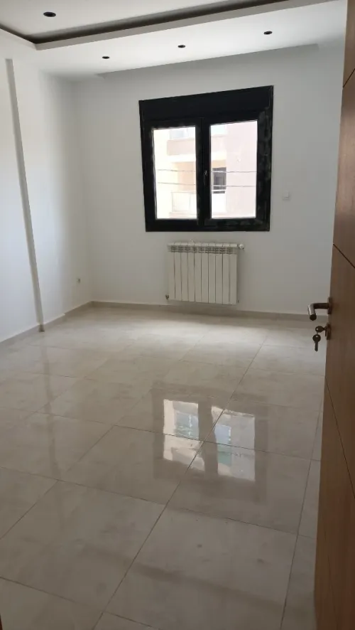 Vente Appartement F5 Alger Birkhadem