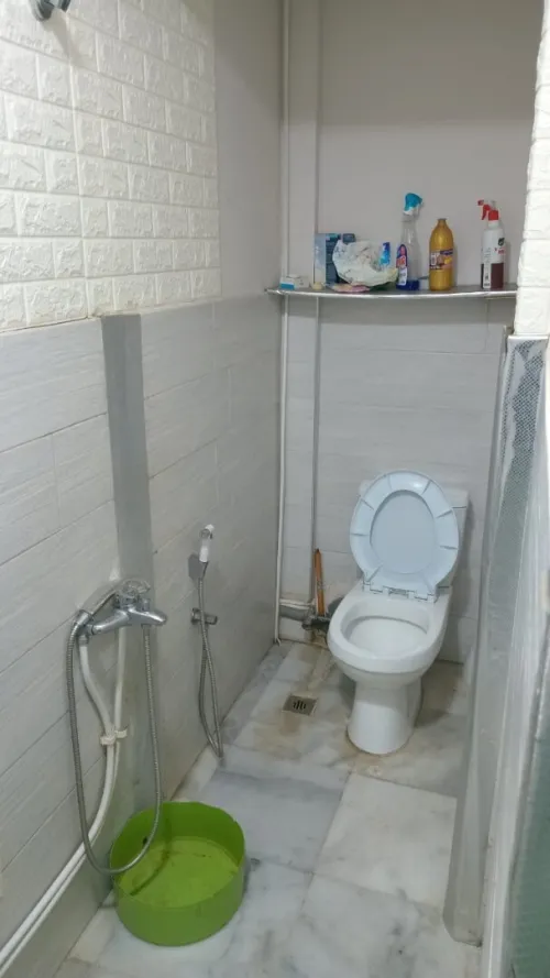 Location Local Alger Birkhadem