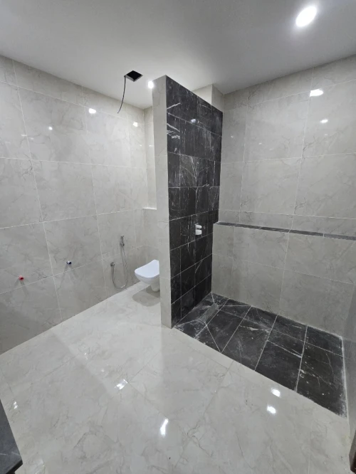 Vente Appartement F4 Alger Kouba