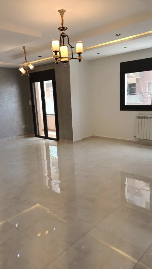 Vente Appartement F5 Alger Birkhadem