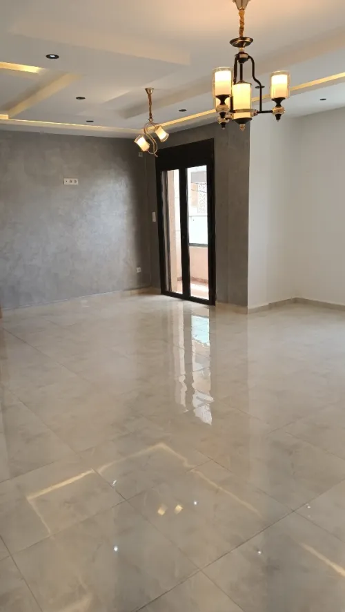 Vente Appartement F5 Alger Birkhadem