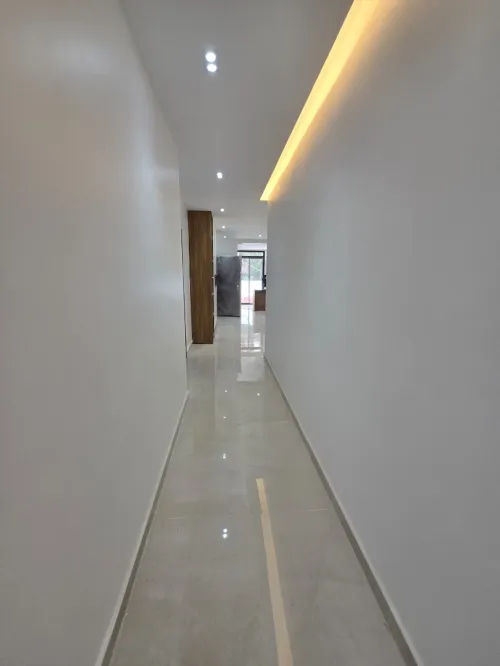 Vente Appartement F4 Alger Kouba