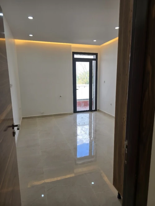 Vente Appartement F4 Alger Kouba