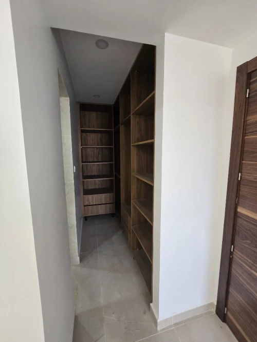 Vente Appartement F4 Alger Kouba