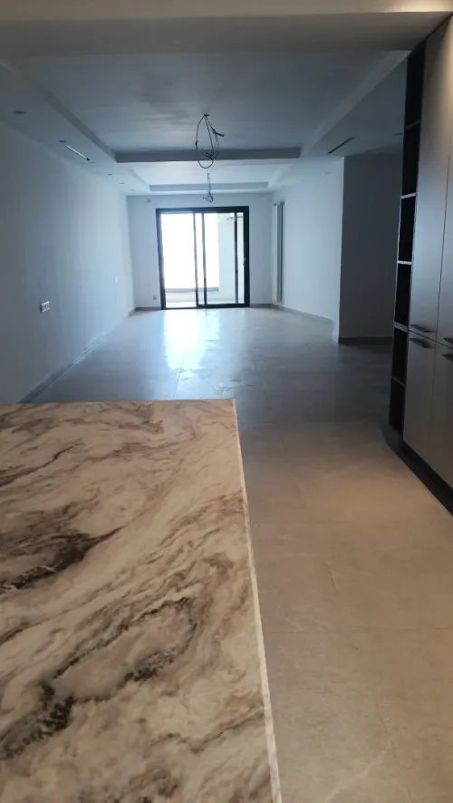 Vente Appartement F4 Alger Dely brahim