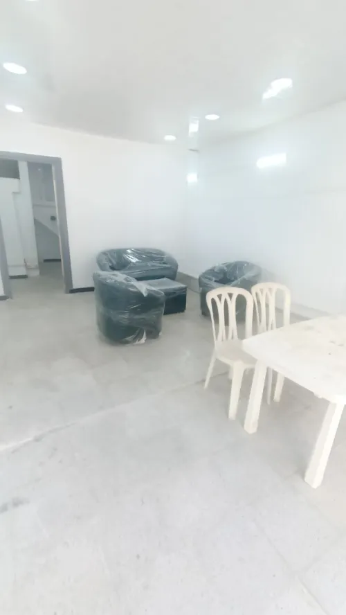 Location Local Alger Birkhadem