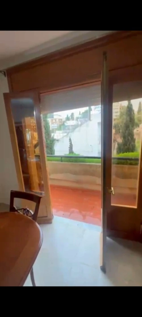 Location Appartement F4 Alger Hydra