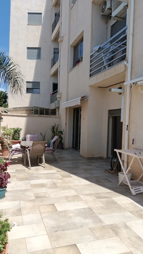 Location Appartement F5 Alger Birkhadem