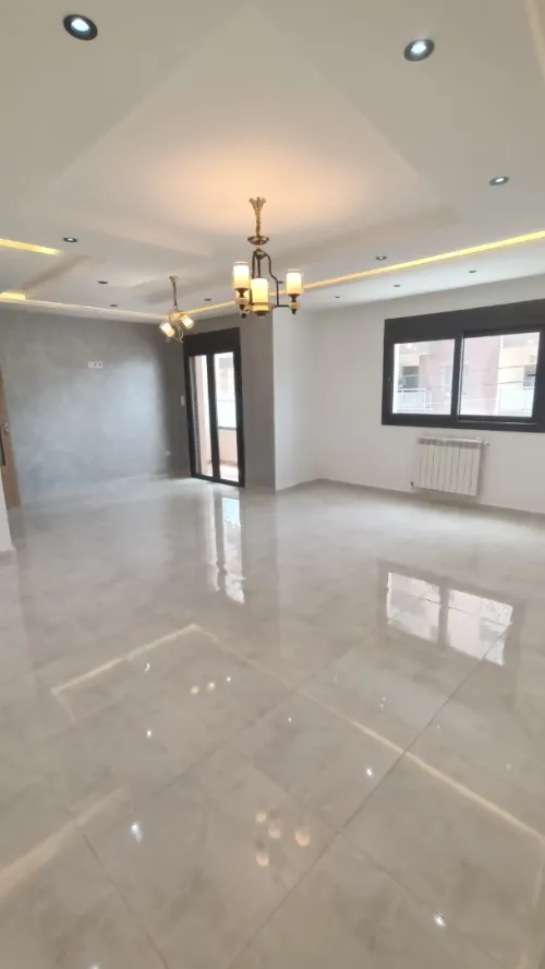 Vente Appartement F5 Alger Birkhadem