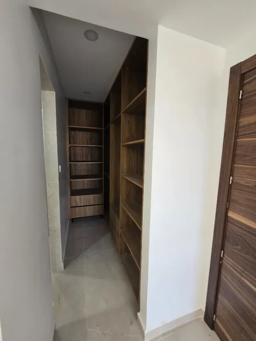 Vente Appartement F4 Alger Kouba