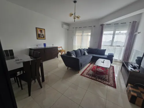 Location Appartement F3 Alger Birkhadem