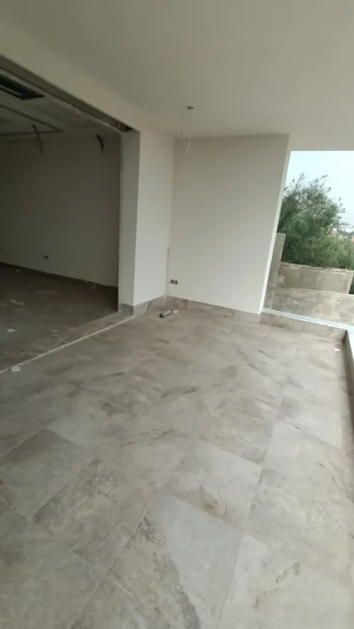 Vente Appartement F5 Alger Birkhadem