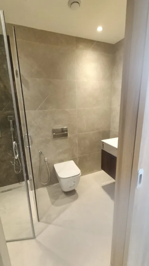 Vente Appartement F4 Alger Dely brahim