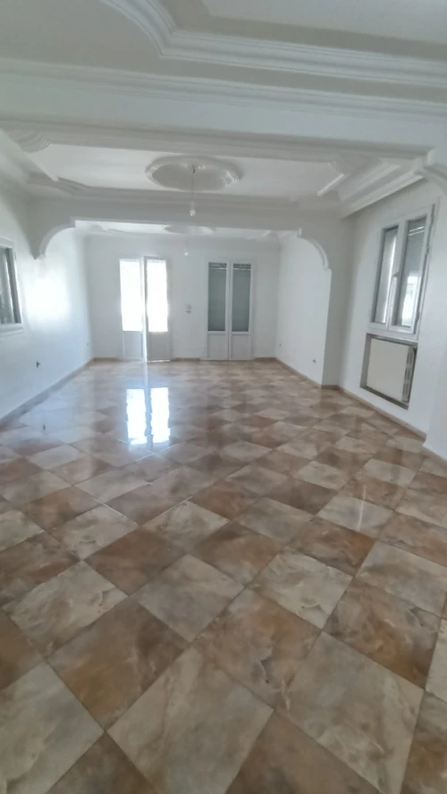 Location Villa Alger Birkhadem