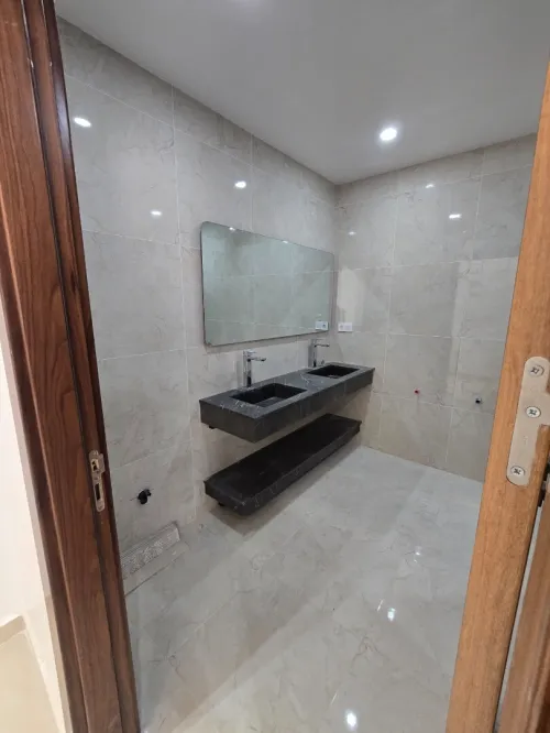 Vente Appartement F4 Alger Kouba