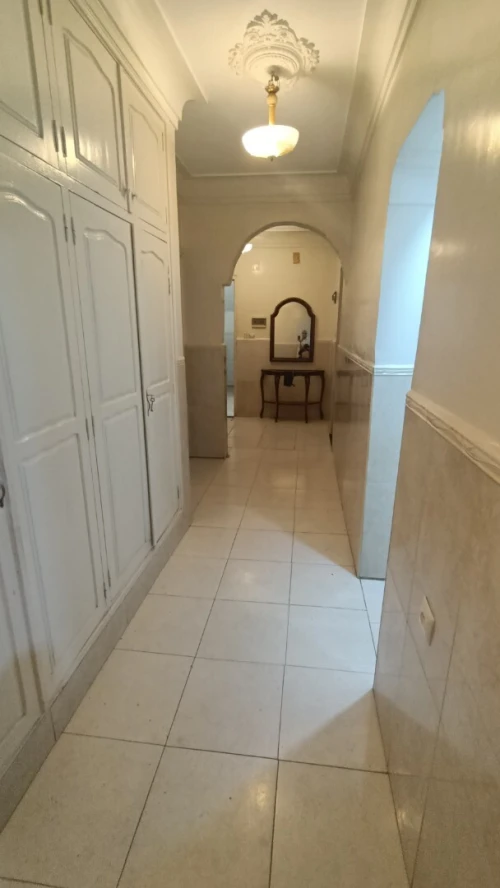 Vente Villa Alger Birkhadem
