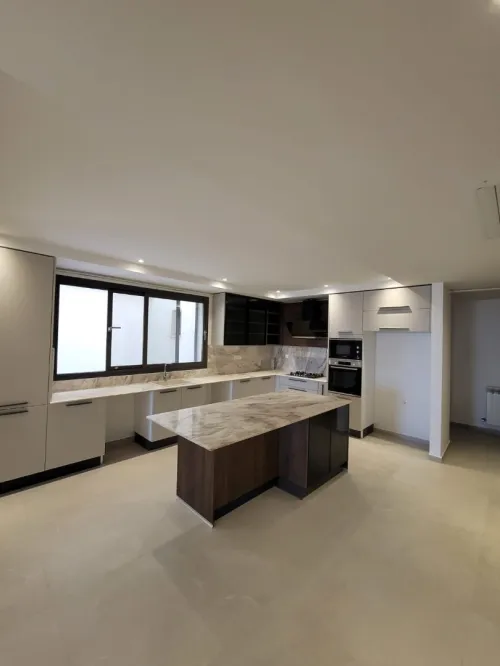 Vente Appartement F4 Alger Dely brahim