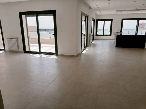 Vente Appartement Duplex Alger Dely brahim