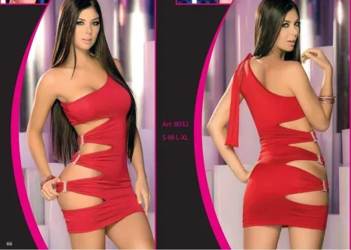 Sous vêtements femmes chic 