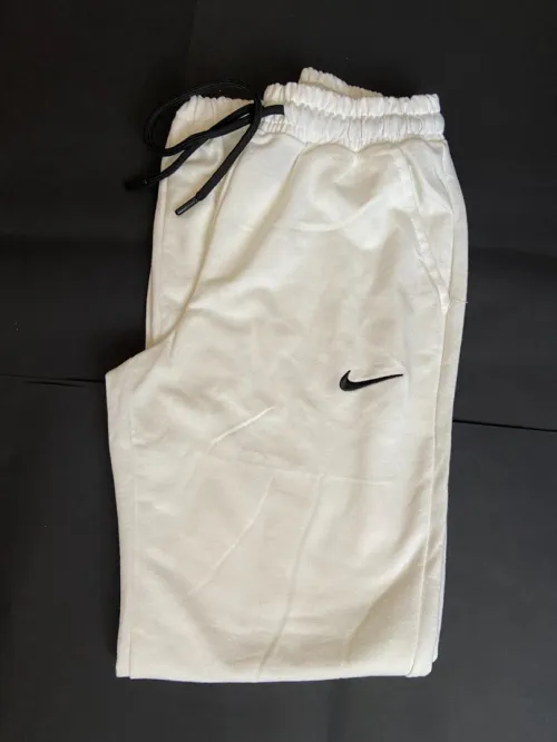 Solde jogging pantalon femme  Nike Angel NY 