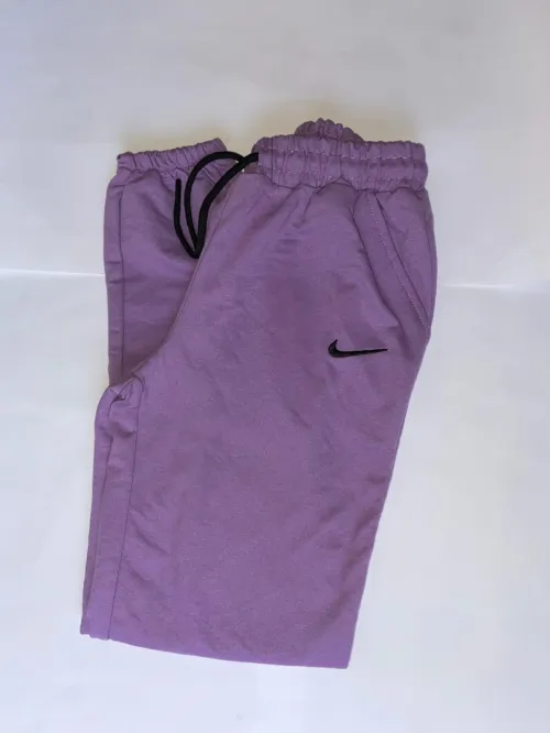 Solde jogging pantalon femme  Nike Angel NY 