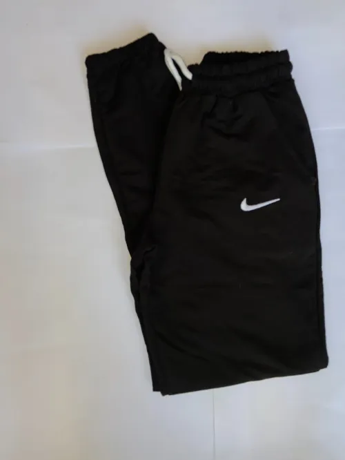 Solde jogging pantalon femme  Nike Angel NY 