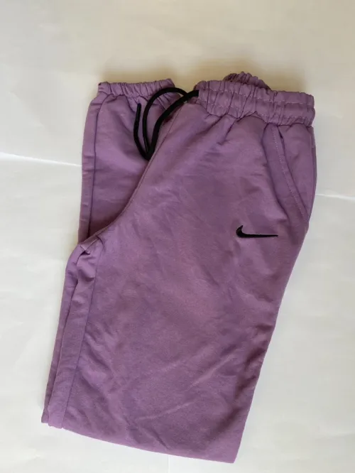 Solde jogging pantalon femme  Nike Angel NY 