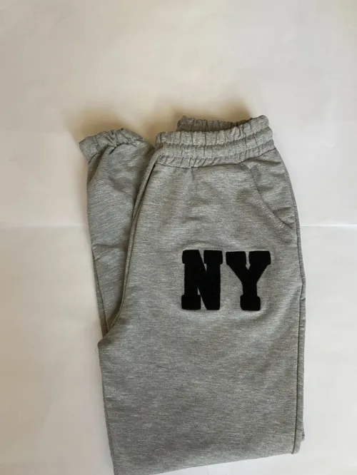 Solde jogging pantalon femme  Nike Angel NY 