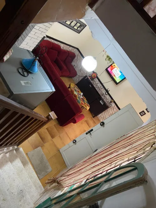 Vente Bungalow F5 Béjaïa Tichy