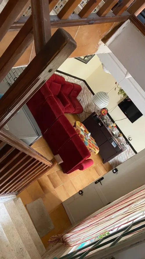 Vente Bungalow F5 Béjaïa Tichy