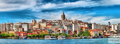 voyage organisé istanbul 16juillet 2025