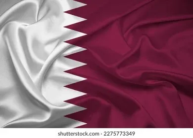 VISA QATAR