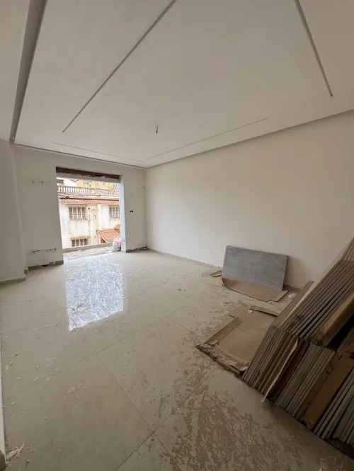 Vente Appartement Duplex F4 Alger Ouled fayet