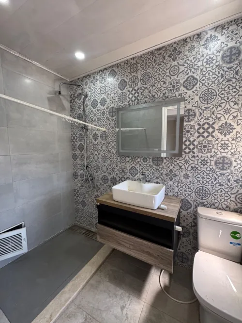 Location Appartement F5 Alger Bouzareah