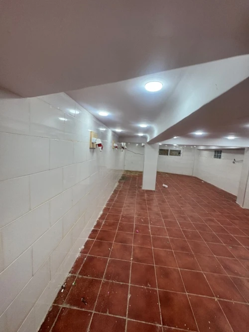 Location Local Alger Bouzareah